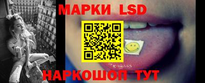 Альфа ПВП Новозыбков