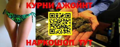 индика Новокубанск