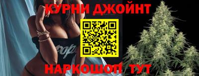 дмт Нальчик