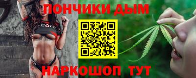 индика Новокубанск