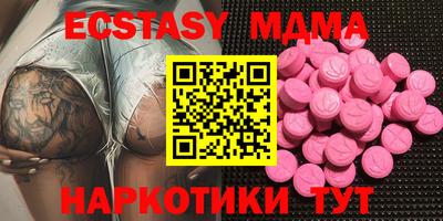 индика Новокубанск