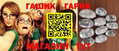 индика Новокубанск