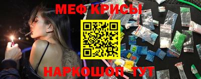 Альфа ПВП Новозыбков